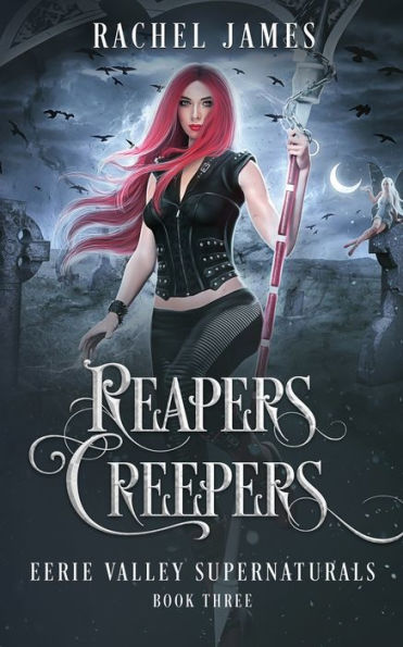 Reapers Creepers