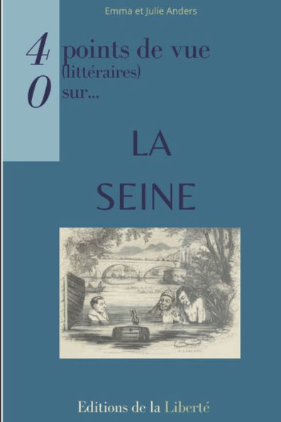 La Seine