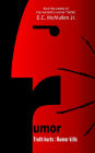 Rumor