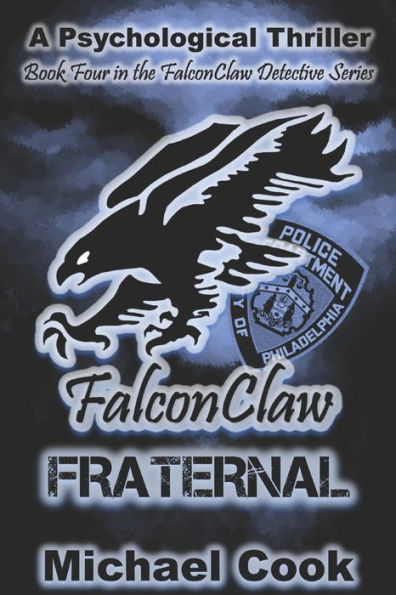 FalconClaw: Fraternal