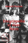 Encyclopedia of Alien Races