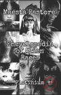 Encyclopedia of Alien Races