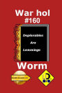 Warhol Worm 160 (nederlandse editie)