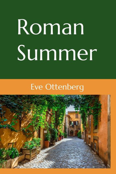 Roman Summer