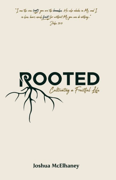 Rooted