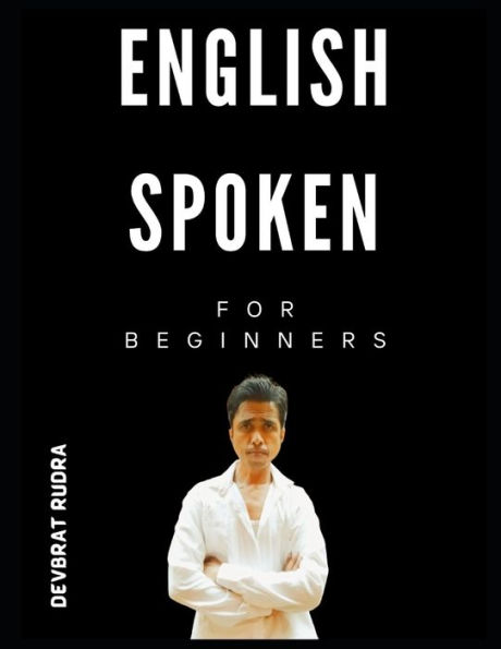 English Spoken Book For Beginners Daily Use 1200+ English to Hindi Sentences