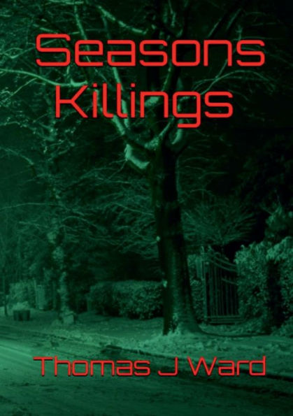Seasons Killings