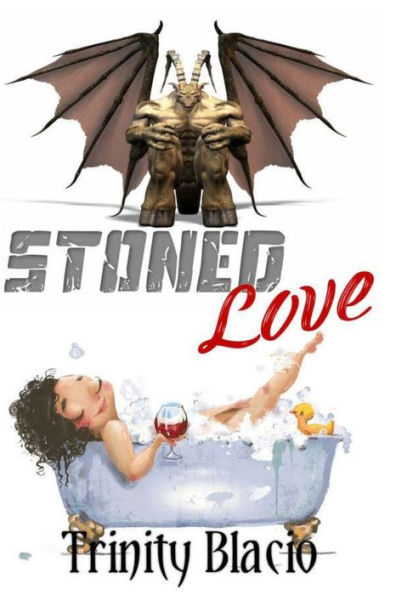 Stoned Love