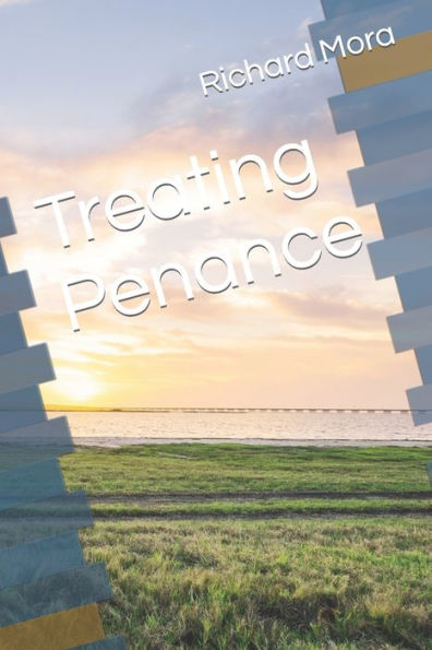 Treating Penance