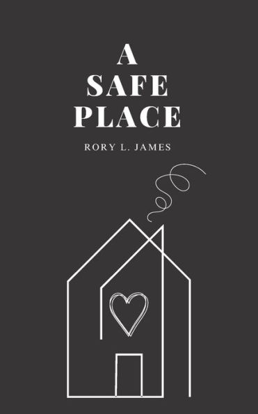 A Safe Place