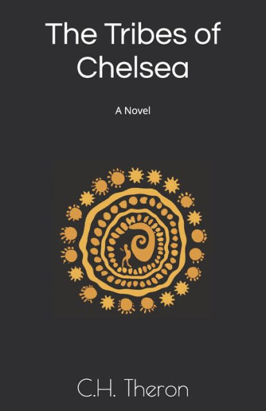 The Tribes of Chelsea