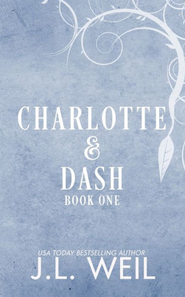 Charlotte & Dash: Slumber