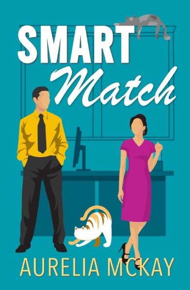 Smart Match