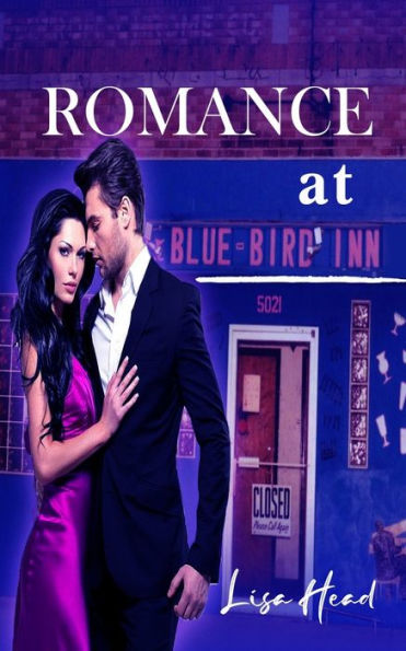 Romance at Bluebird Inn