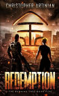 The Burning Tree - Redemption: Book 5 of the Post-Apocalyptic Disaster series