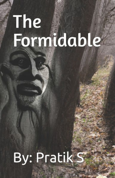 The Formidable
