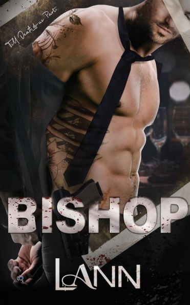 Bishop