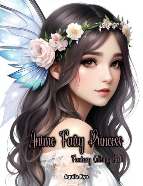 Princess Coloring Book For Teens: Amazing and Sexy Princesses