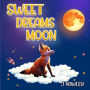 Sweet Dreams Moon: 