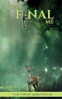 The Final Me