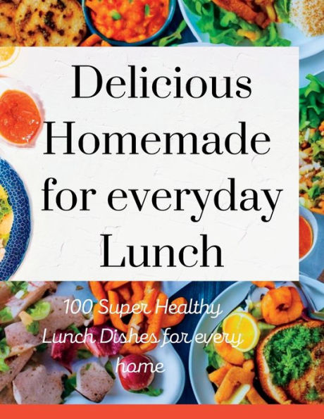 The Daly Dish: 100 Masso Slimming Meals for Everyday: Daly, Gina