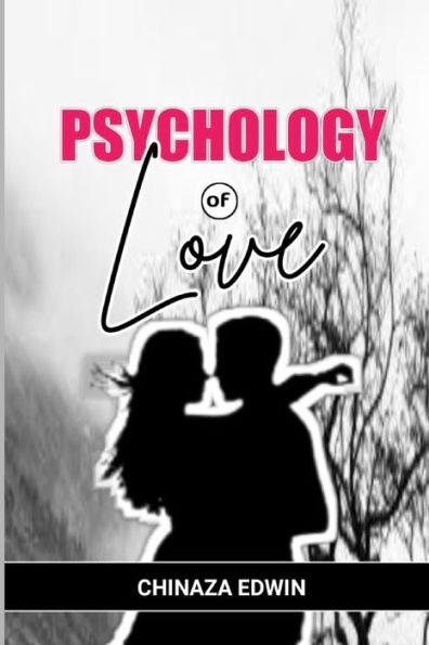 psychology of love