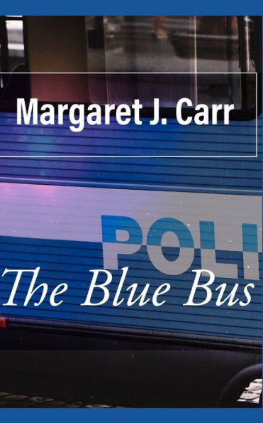 The Blue Bus