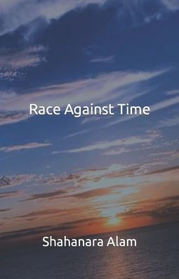 Race Against Time