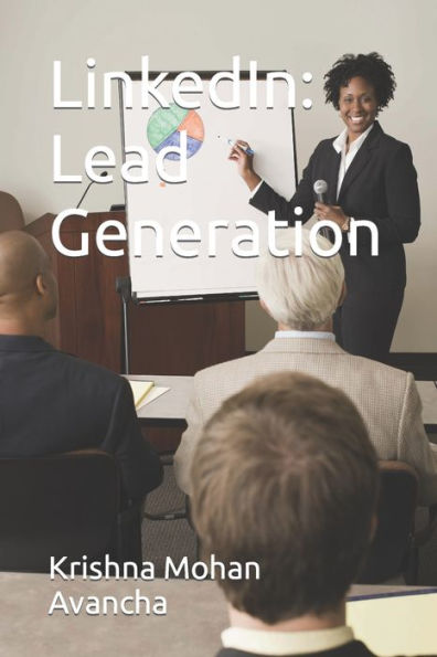 Linkedin: Lead Generation