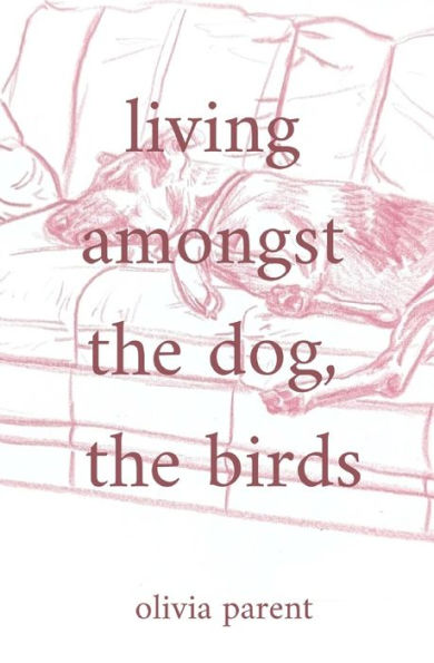 Living Amongst the Dog, the Birds