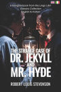 The Strange Case of Dr. Jekyll and Mr. Hyde (Translated): English - Italian Bilingual Edition