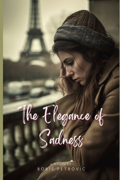 The Elegance of Sadness