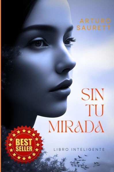 SIN TU MIRADA