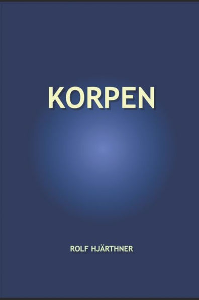 KORPEN