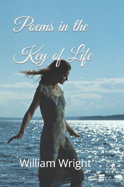 Poems in the Key of Life