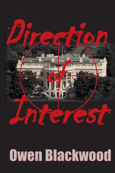 Direction of Interest
