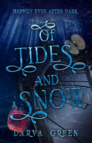Of Tides and Snow