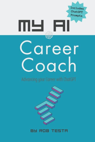 My AI Career Coach