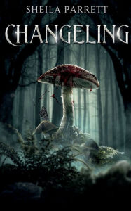 Free ebooks downloads for iphone 4 Changeling