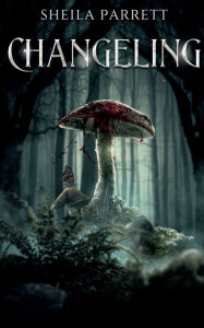 Download full ebooks pdf Changeling English version