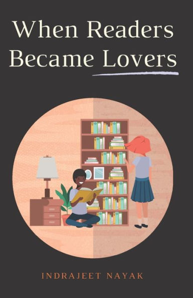 When Readers Became Lovers