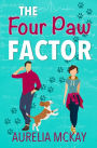 The Four Paw Factor