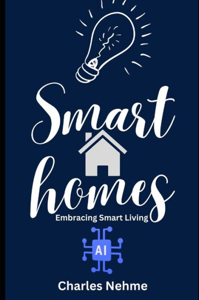 Smart Homes