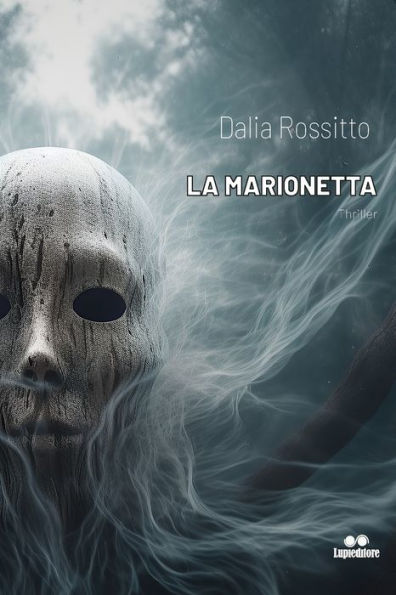 LA MARIONETTA