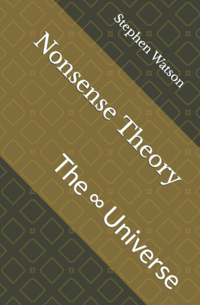 Nonsense Theory