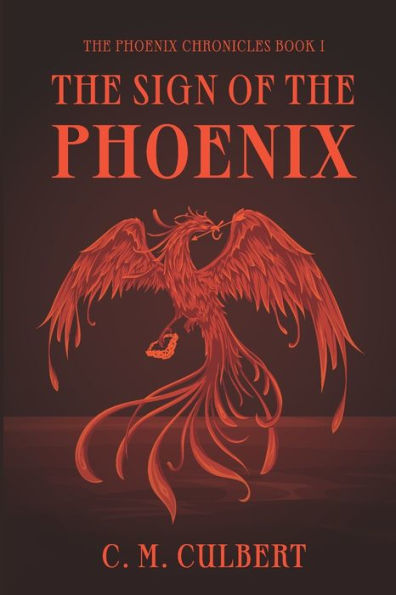 The Sign of The Phoenix