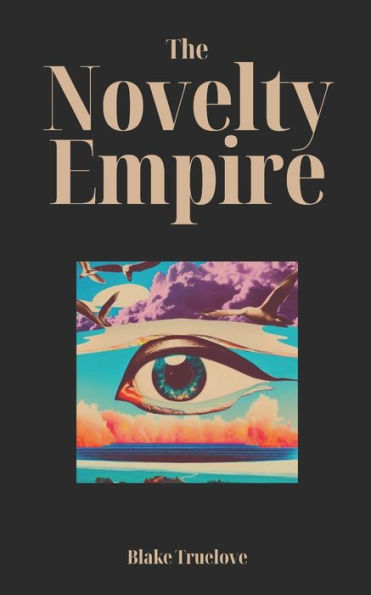 The Novelty Empire