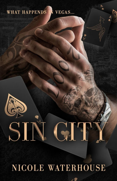 Sin City