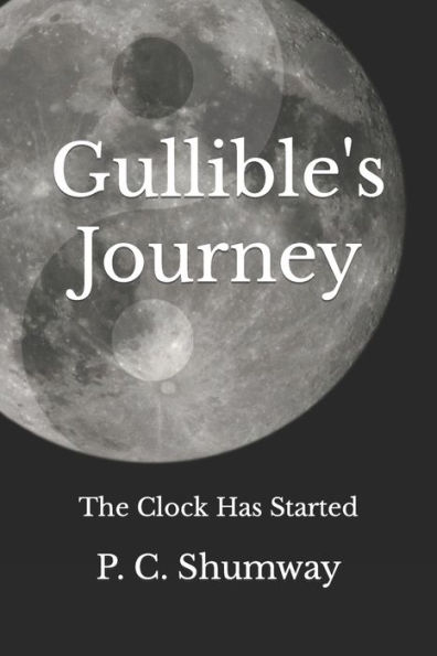 Gullible's Journey: The Clock Has Started
