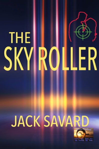 The Sky Roller